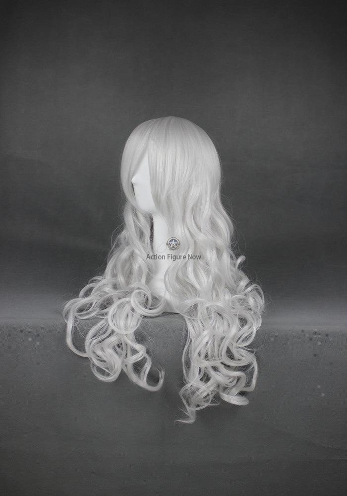 Angel Sanctuary Rosiel Cosplay Wig Angel Sanctuary Rosiel Cosplay Wig