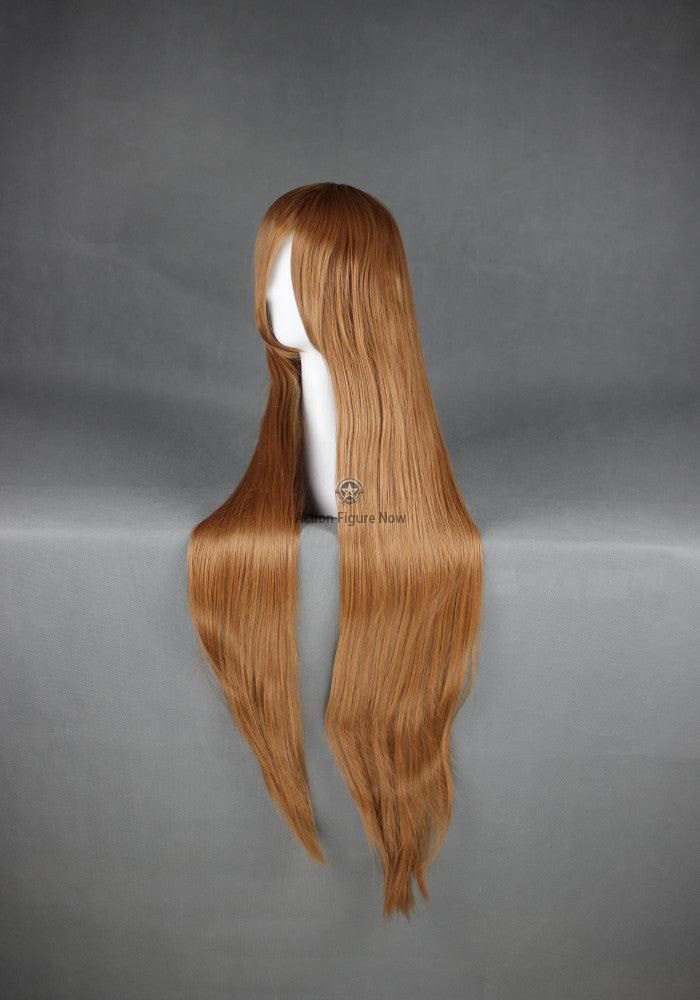 Ookami Ryoko Anime Wig Cosplay - Wolf Girl & Black Prince Ookami Ryoko Anime Wig Cosplay - Wolf Girl & Black Prince