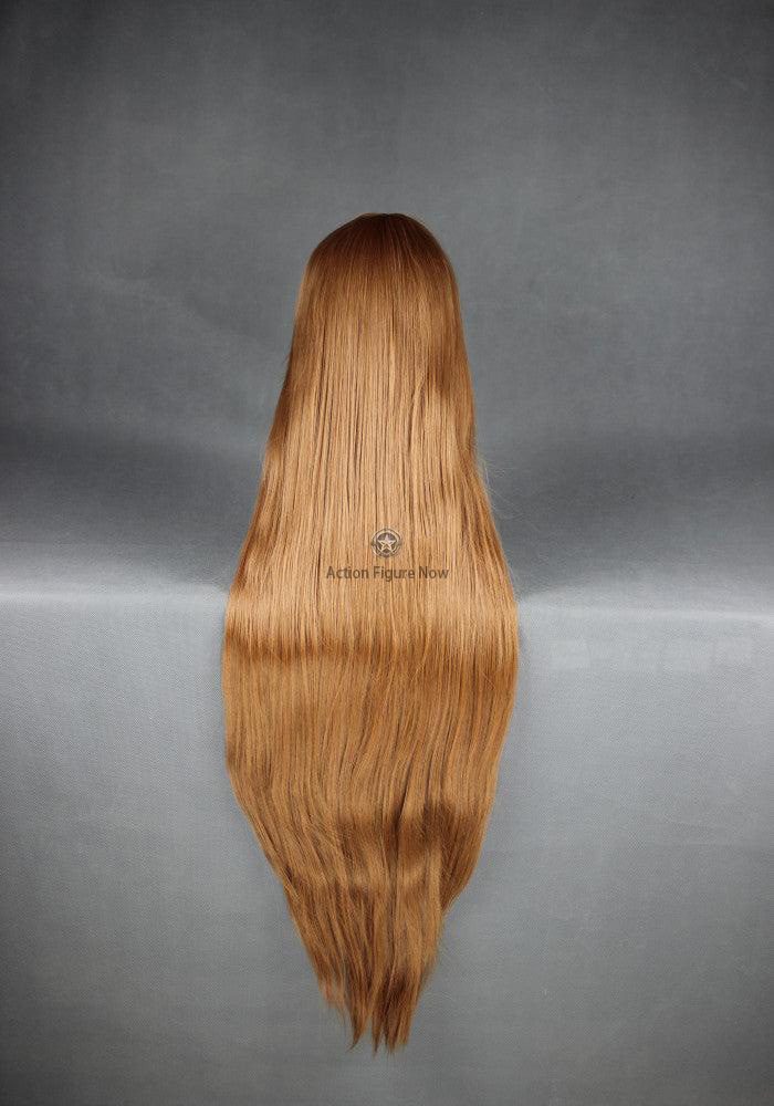 Ookami Ryoko Anime Wig Cosplay - Wolf Girl & Black Prince Ookami Ryoko Anime Wig Cosplay - Wolf Girl & Black Prince