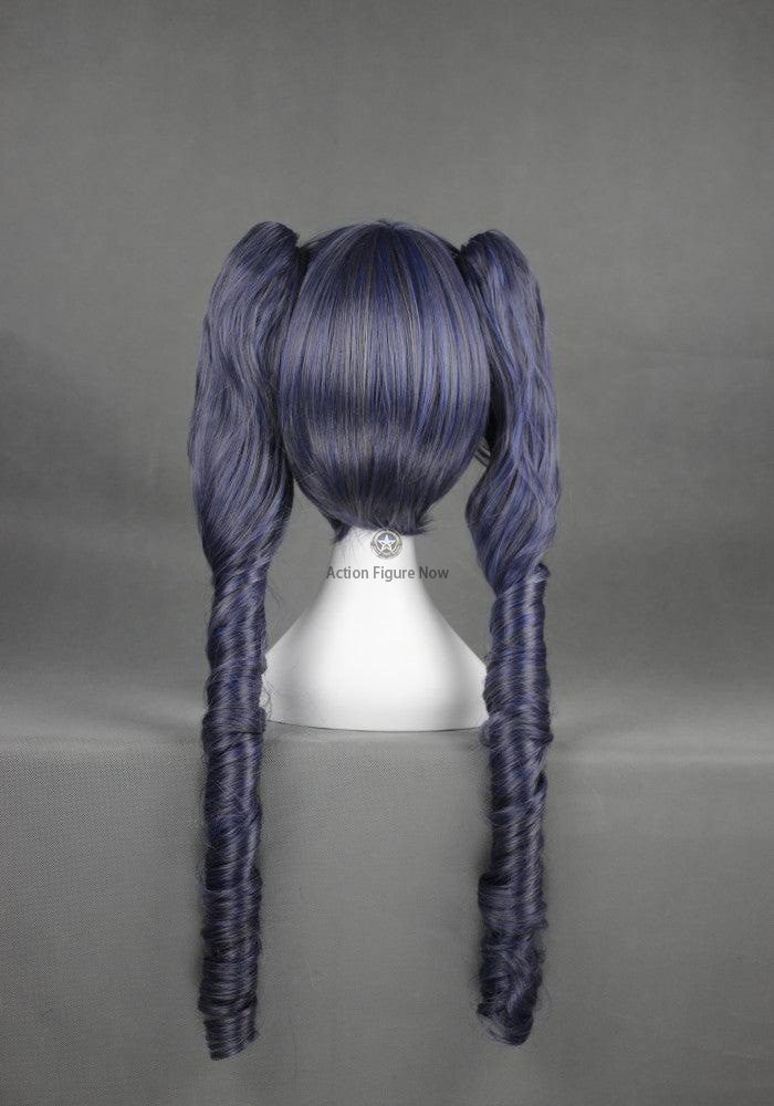 Black Butler - Ciel Phantomhive Cosplay Wig B Black Butler - Ciel Phantomhive Cosplay Wig B