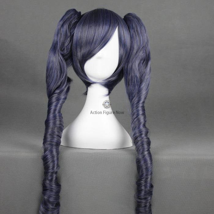 Black Butler - Ciel Phantomhive Cosplay Wig B Black Butler - Ciel Phantomhive Cosplay Wig B