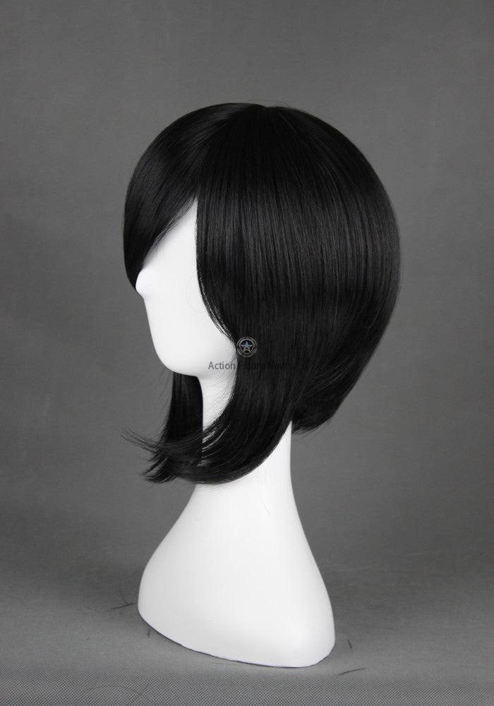 Mikudayo 075E Cosplay Wig Mikudayo 075E Cosplay Wig