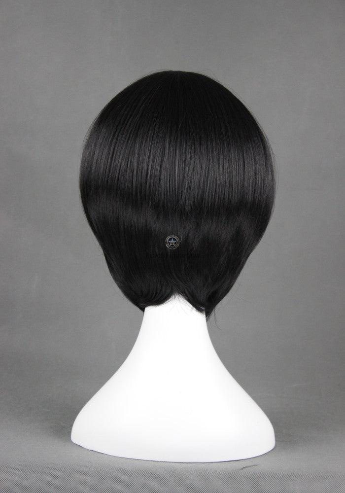 Mikudayo 075E Cosplay Wig Mikudayo 075E Cosplay Wig