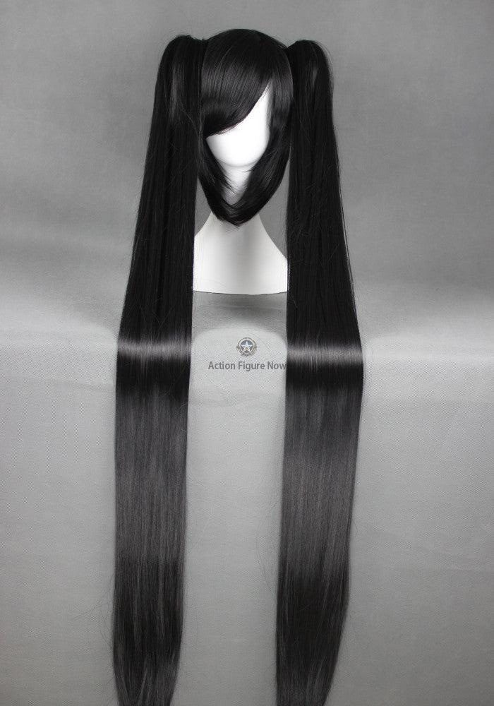 Mikudayo 075E Cosplay Wig Mikudayo 075E Cosplay Wig