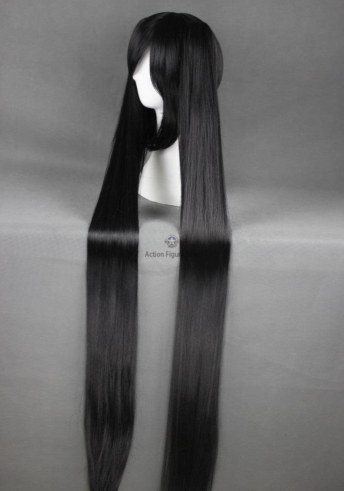 Mikudayo 075E Cosplay Wig Mikudayo 075E Cosplay Wig