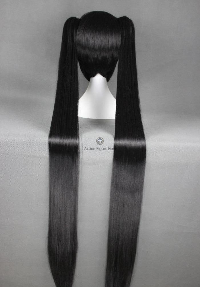 Mikudayo 075E Cosplay Wig Mikudayo 075E Cosplay Wig