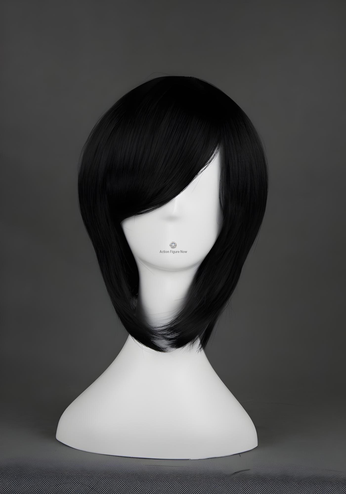 Mikudayo 075E Cosplay Wig