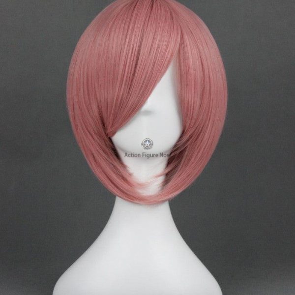 Vocaloid Miku Cosplay Wig CS-174A