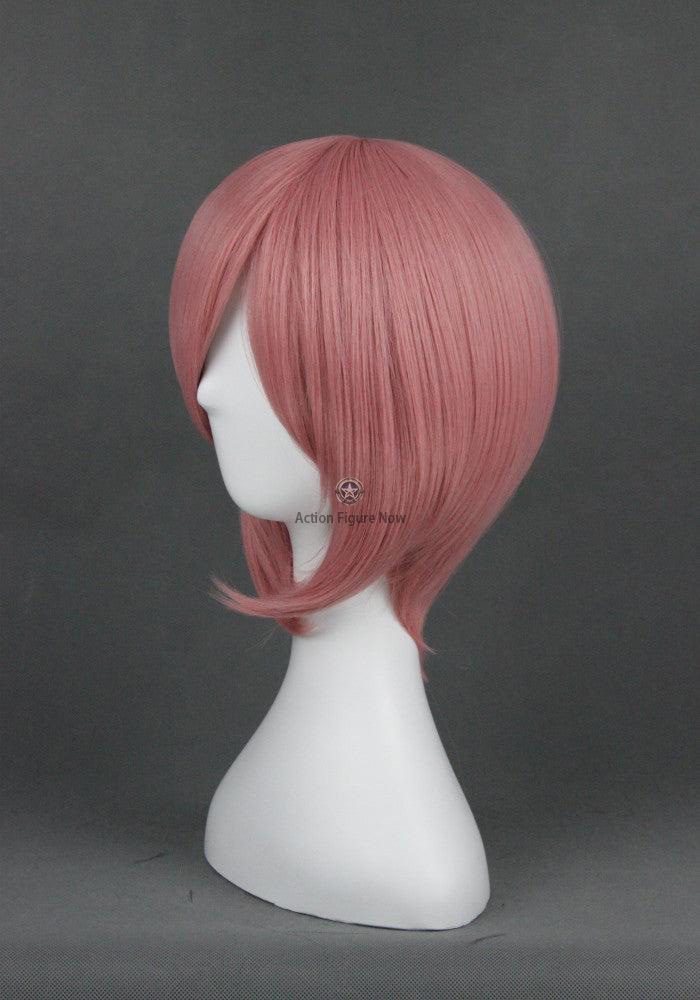 VOCALOID Luka 075F - Anime Cosplay Wig VOCALOID Luka 075F - Anime Cosplay Wig