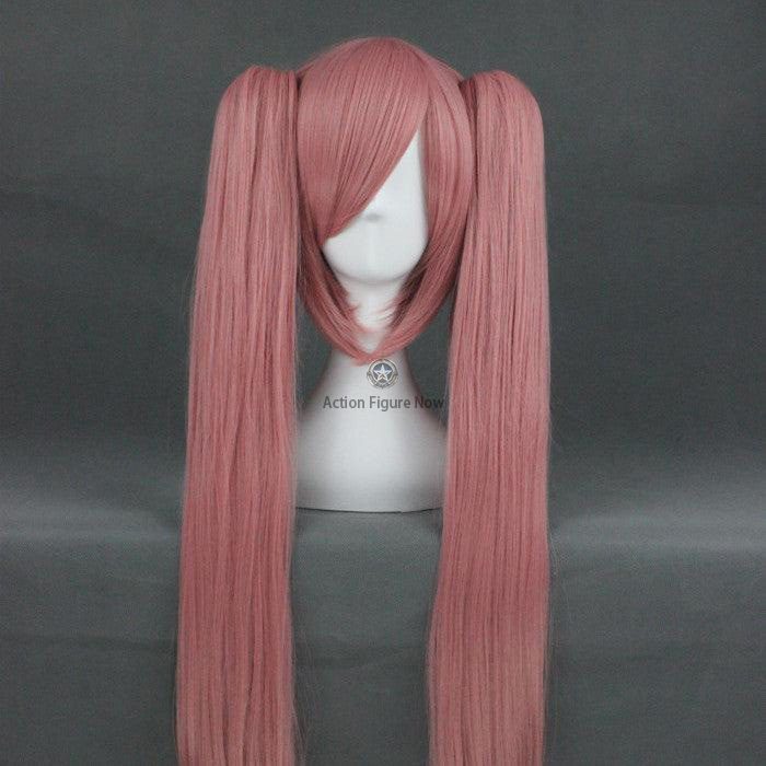 VOCALOID Luka 075F - Anime Cosplay Wig VOCALOID Luka 075F - Anime Cosplay Wig