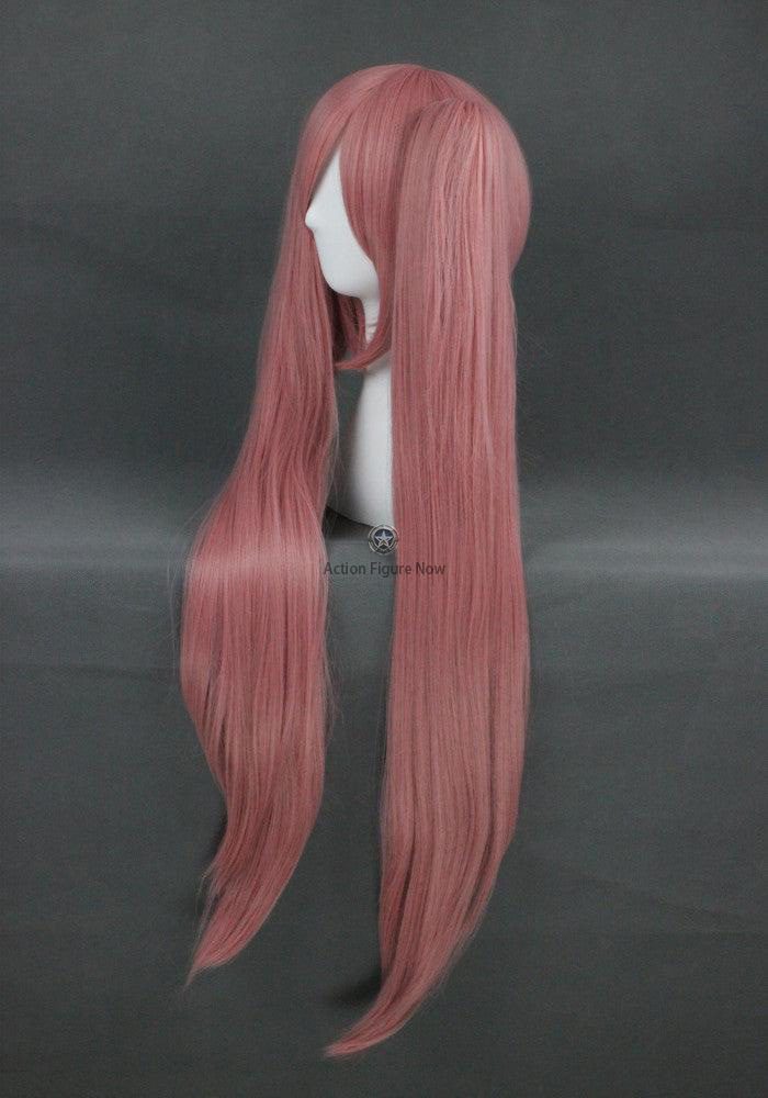 VOCALOID Luka 075F - Anime Cosplay Wig VOCALOID Luka 075F - Anime Cosplay Wig