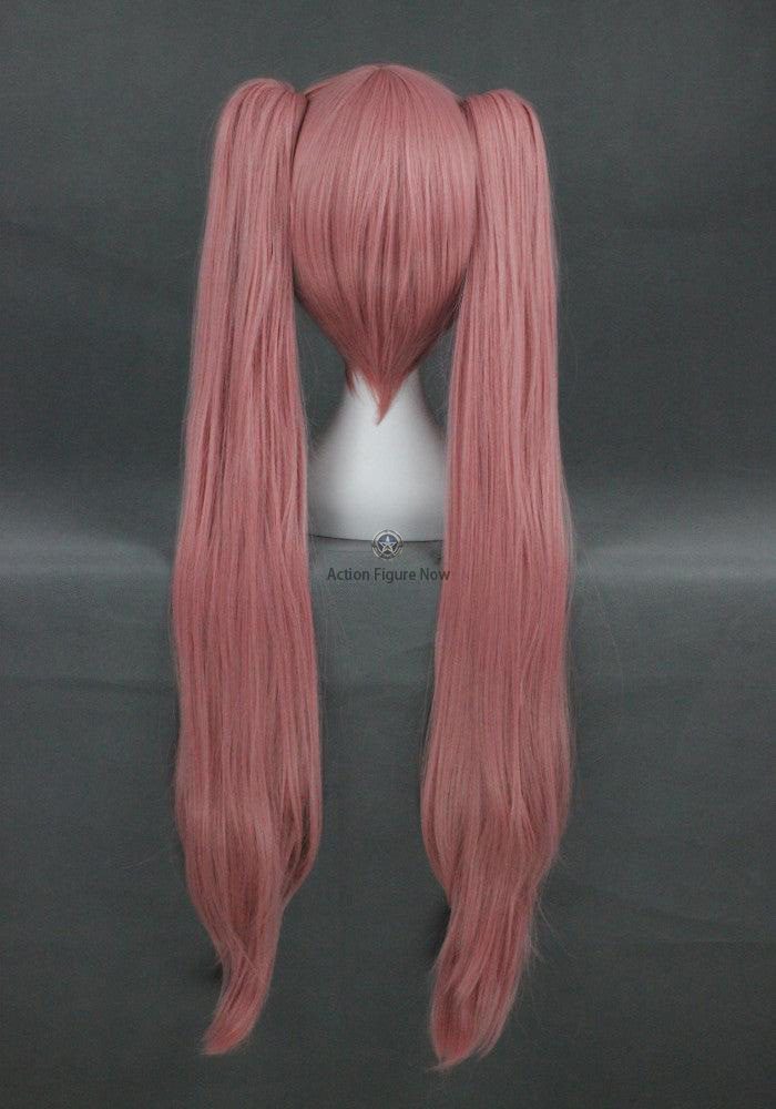 VOCALOID Luka 075F - Anime Cosplay Wig VOCALOID Luka 075F - Anime Cosplay Wig