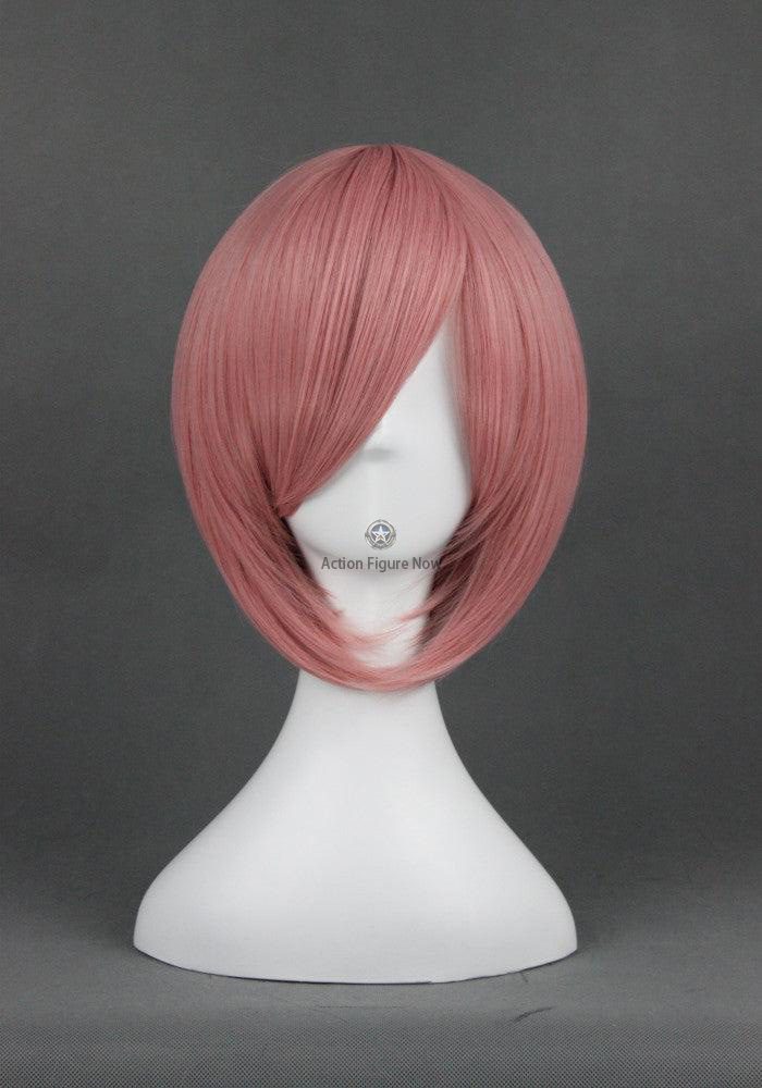 VOCALOID Luka 075F - Anime Cosplay Wig
