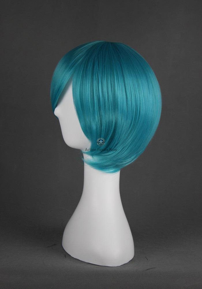 Vocaloid Miku Cosplay Wig 076B Vocaloid Miku Cosplay Wig 076B