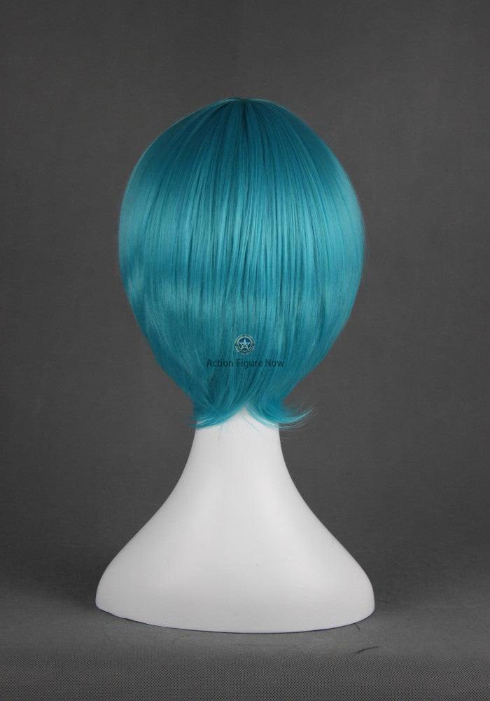 Vocaloid Miku Cosplay Wig 076B Vocaloid Miku Cosplay Wig 076B