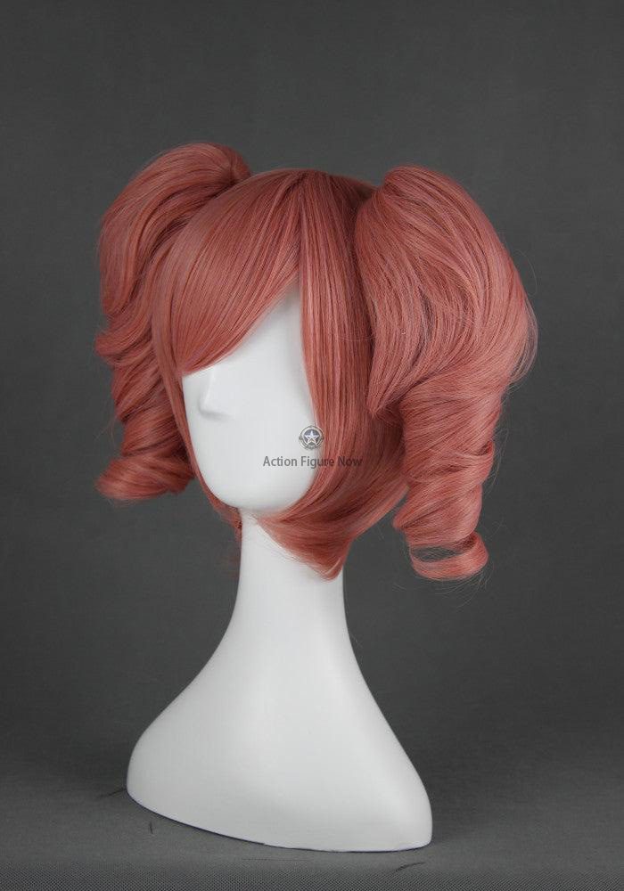 Roromiya Karuta Cosplay Wig - Canine & Me Secret Service Roromiya Karuta Cosplay Wig - Canine & Me Secret Service