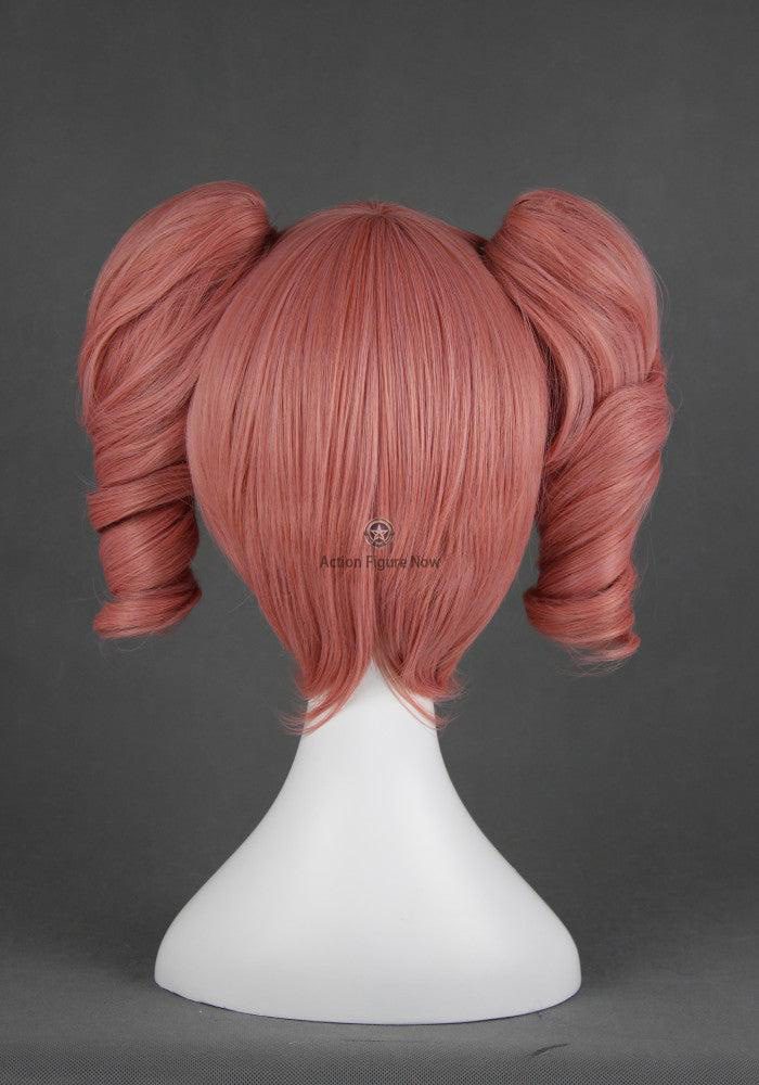 Roromiya Karuta Cosplay Wig - Canine & Me Secret Service Roromiya Karuta Cosplay Wig - Canine & Me Secret Service