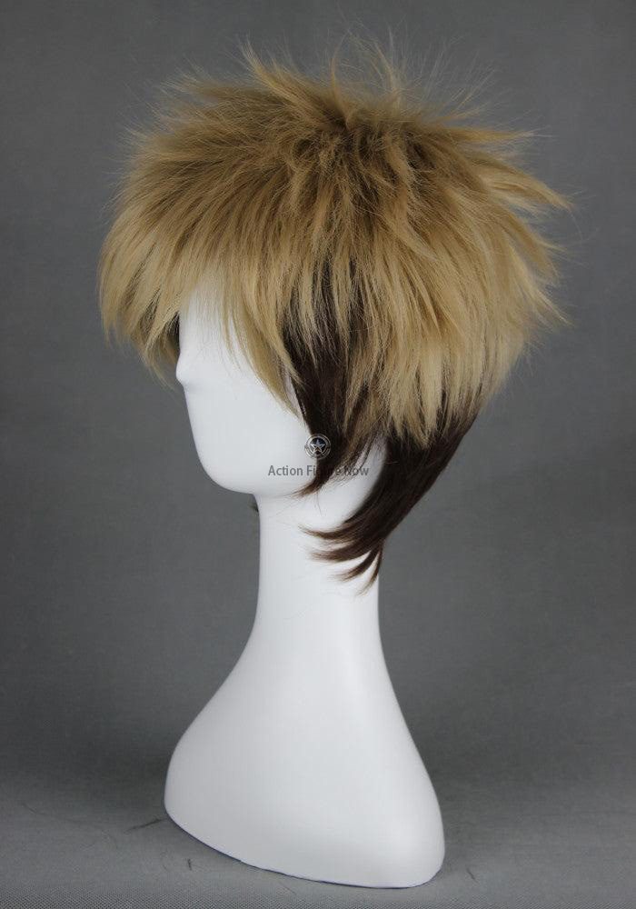 Shingeki No Kyojin - Jean Kirstein Wig Shingeki No Kyojin - Jean Kirstein Wig
