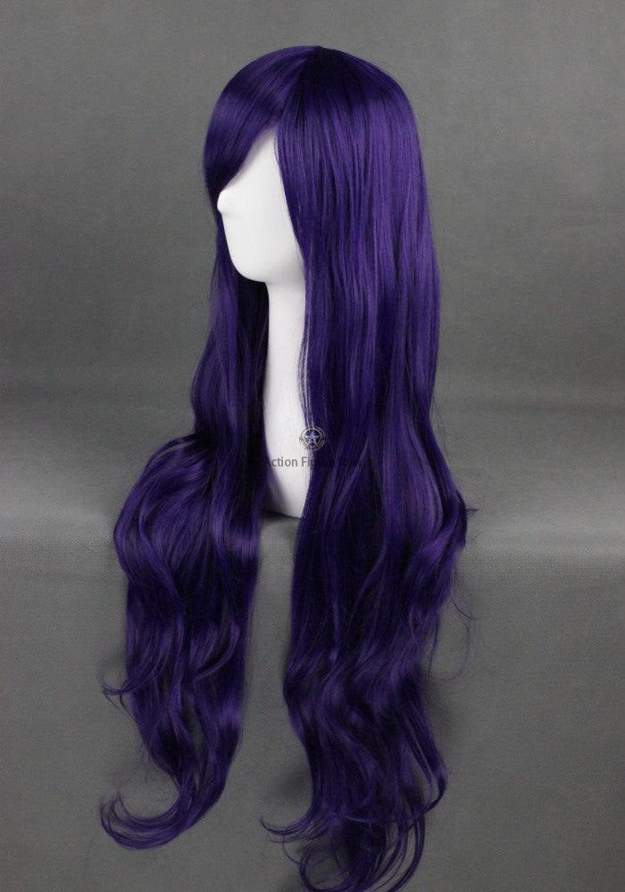 Cosplay Anime Lolita Wig 131A Cosplay Anime Lolita Wig 131A
