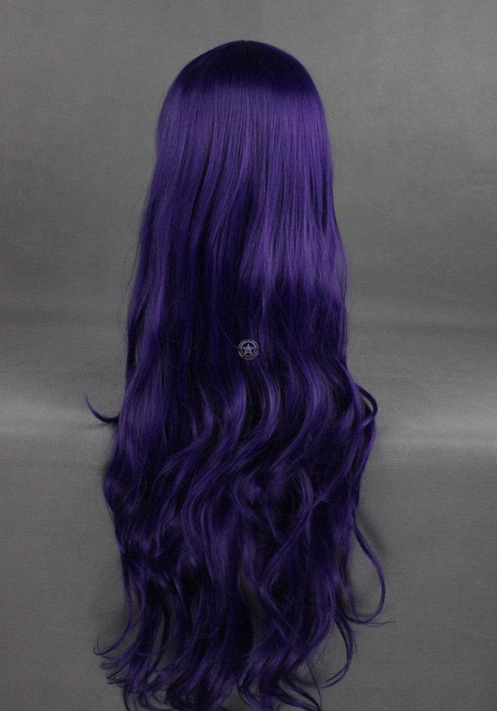 Cosplay Anime Lolita Wig 131A Cosplay Anime Lolita Wig 131A