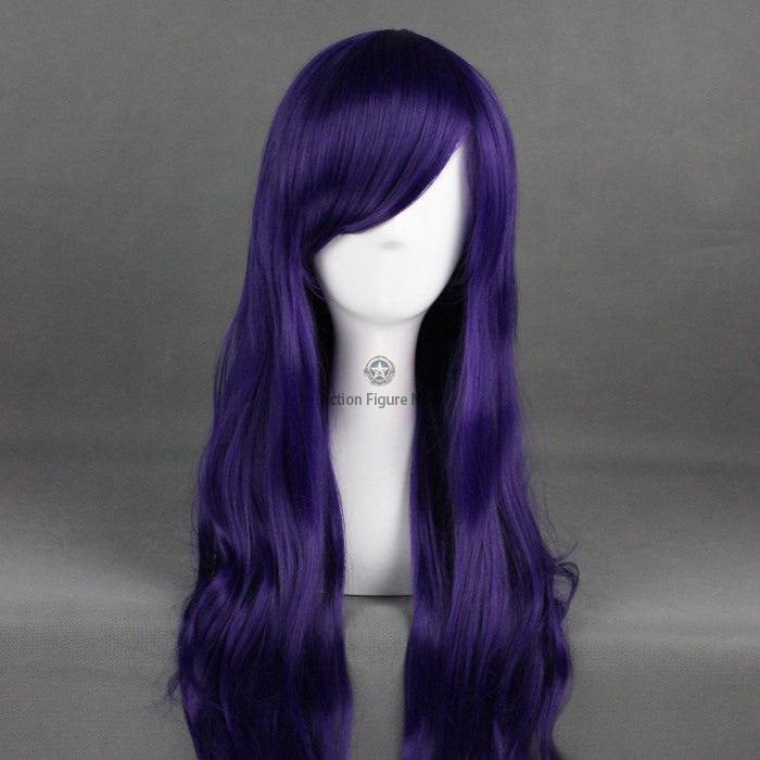 Cosplay Anime Lolita Wig 131A Cosplay Anime Lolita Wig 131A