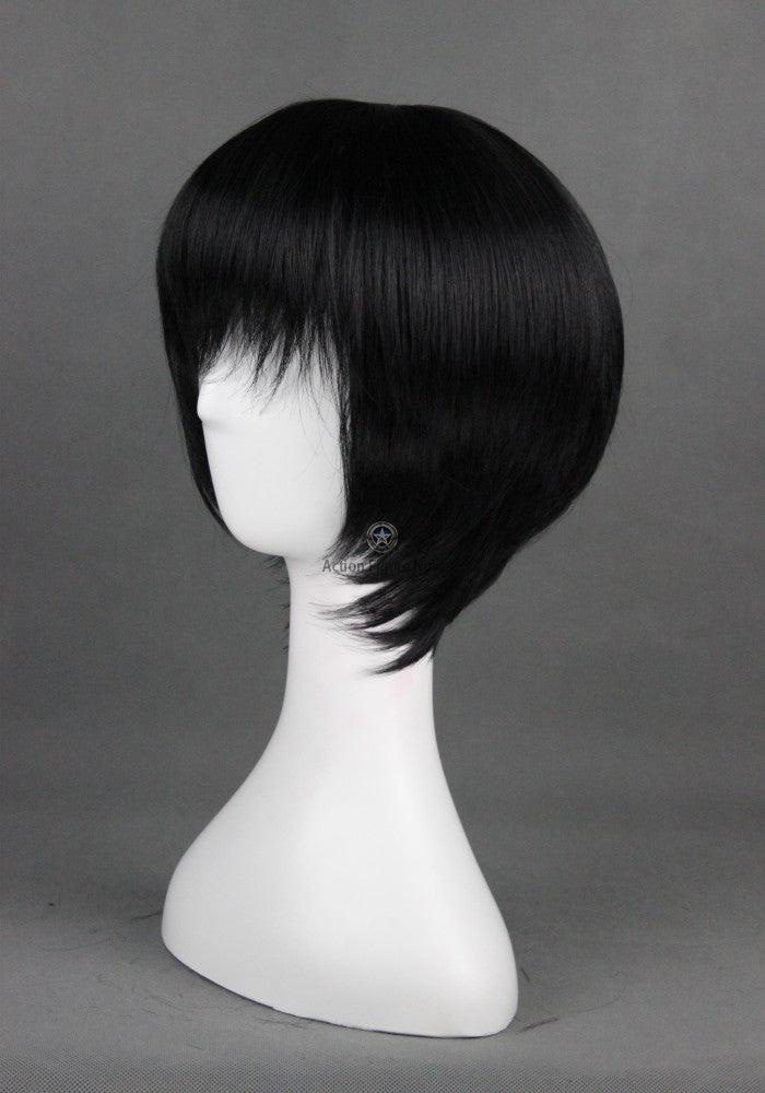 Hoozuki No Reitetsu: Cosplay Wig - Hakutaku CS-134B