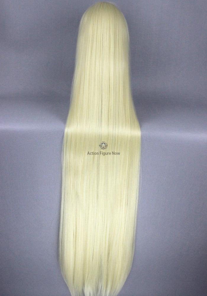 Chobits Cosplay Wig - Eruda [CS-159A]