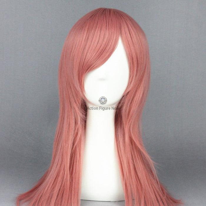 Cosplay Wig: Hitman Reborn - Bianchi Anime Costume Cosplay Wig: Hitman Reborn - Bianchi Anime Costume