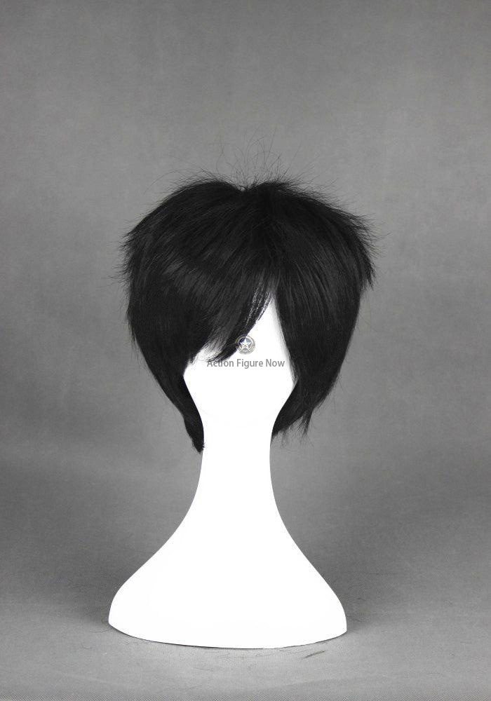 Kagerou Project Kisaragi Shintaro Cosplay Wig Kagerou Project Kisaragi Shintaro Cosplay Wig