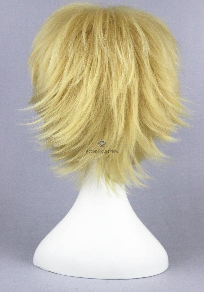 Kagerou Project - Kano Syuya Cosplay Wig Kagerou Project - Kano Syuya Cosplay Wig