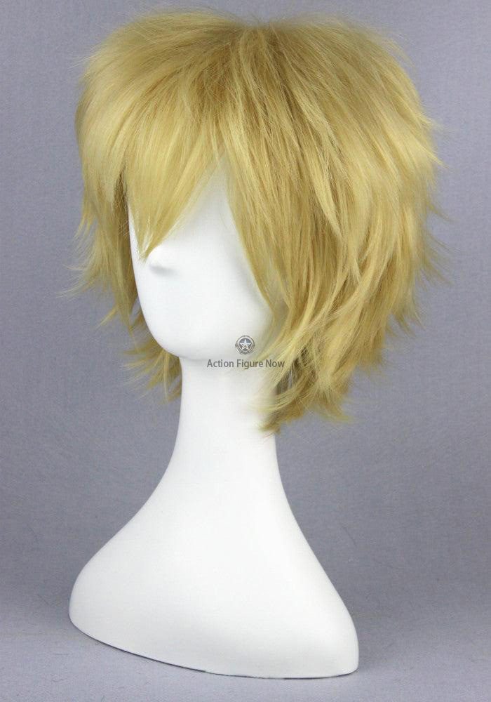 Kagerou Project - Kano Syuya Cosplay Wig Kagerou Project - Kano Syuya Cosplay Wig
