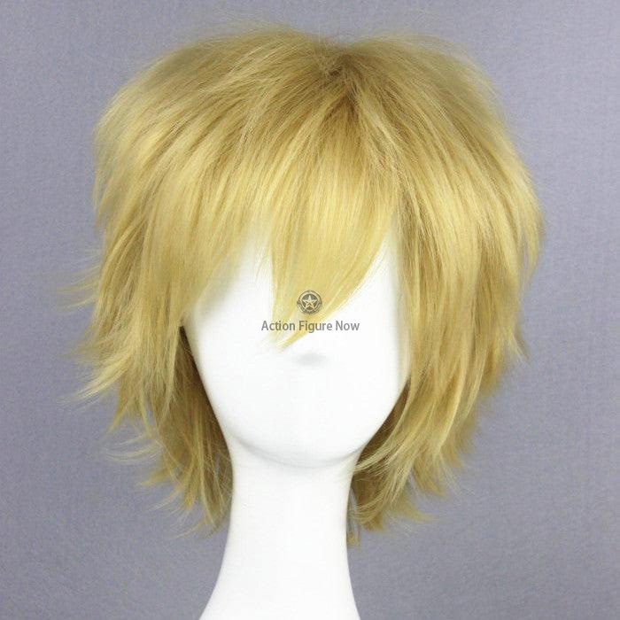 Kagerou Project - Kano Syuya Cosplay Wig
