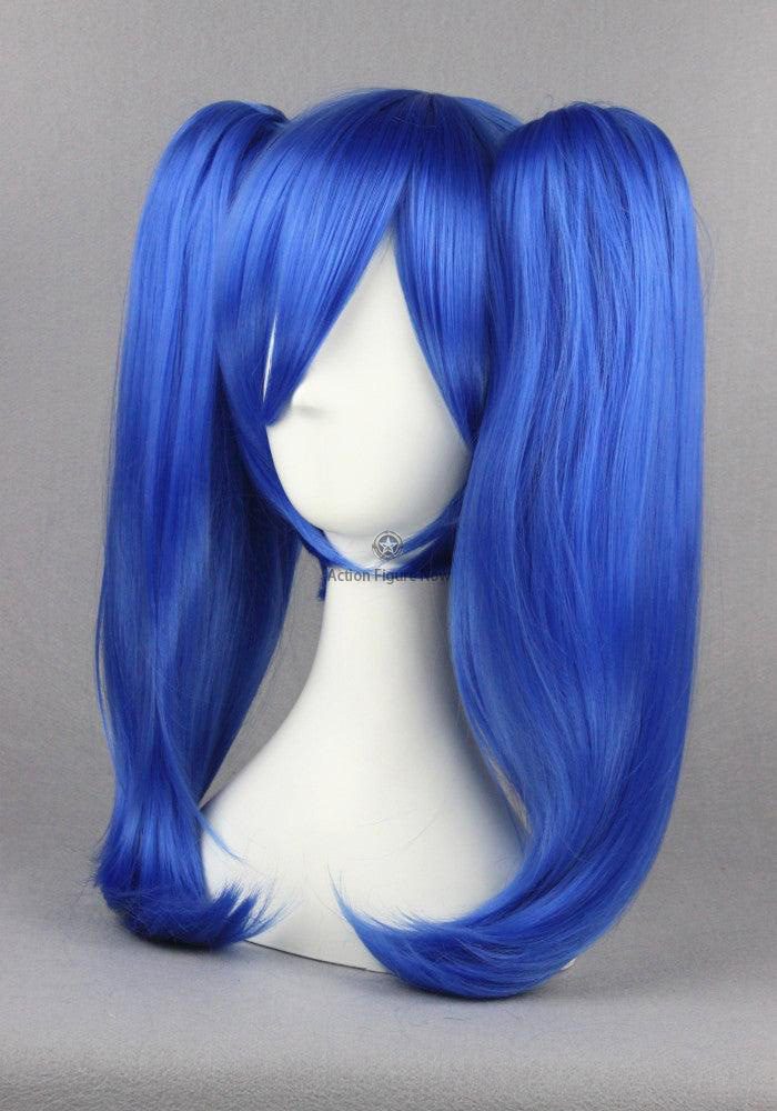 Kagerou Project: Enomoto Takane Cosplay Wig Kagerou Project: Enomoto Takane Cosplay Wig