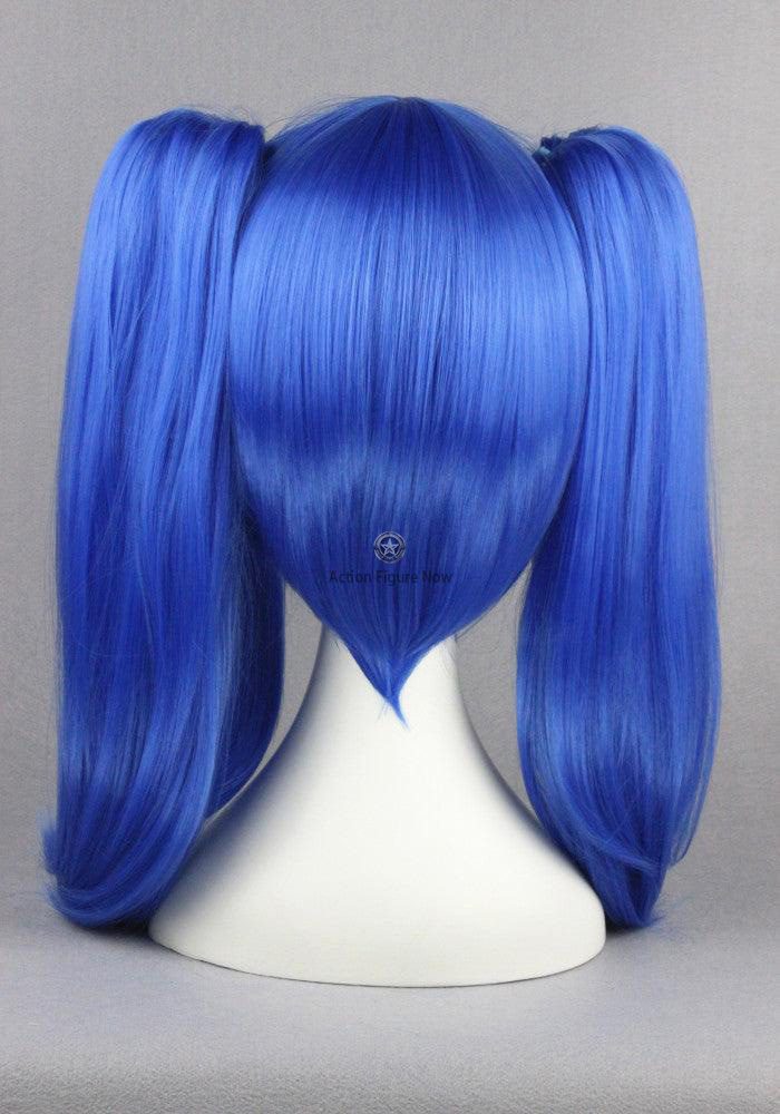 Kagerou Project: Enomoto Takane Cosplay Wig Kagerou Project: Enomoto Takane Cosplay Wig
