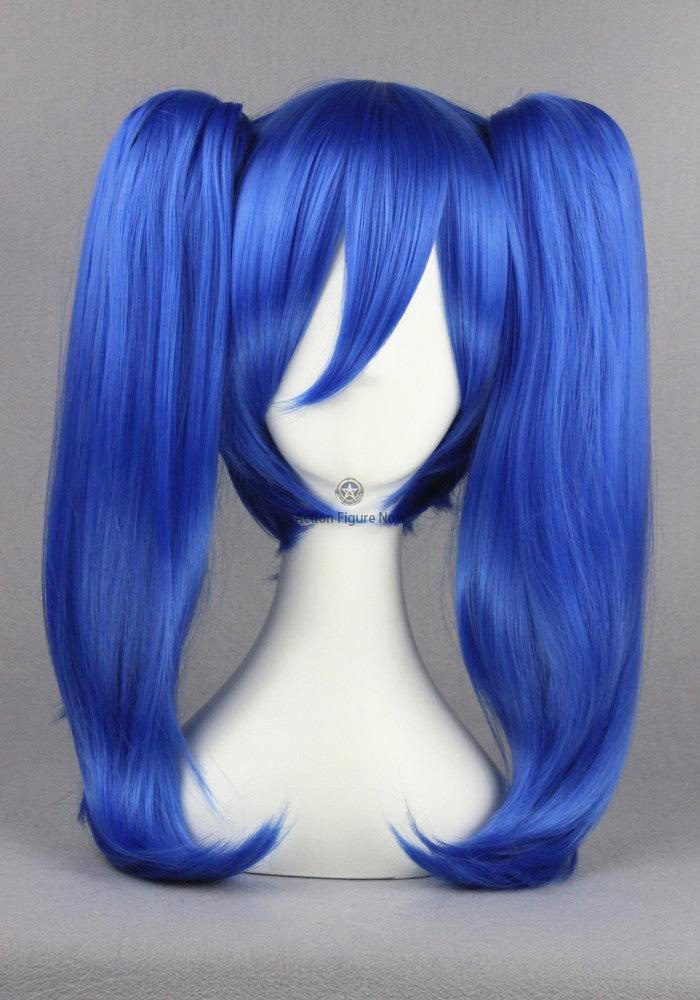 Kagerou Project: Enomoto Takane Cosplay Wig Kagerou Project: Enomoto Takane Cosplay Wig