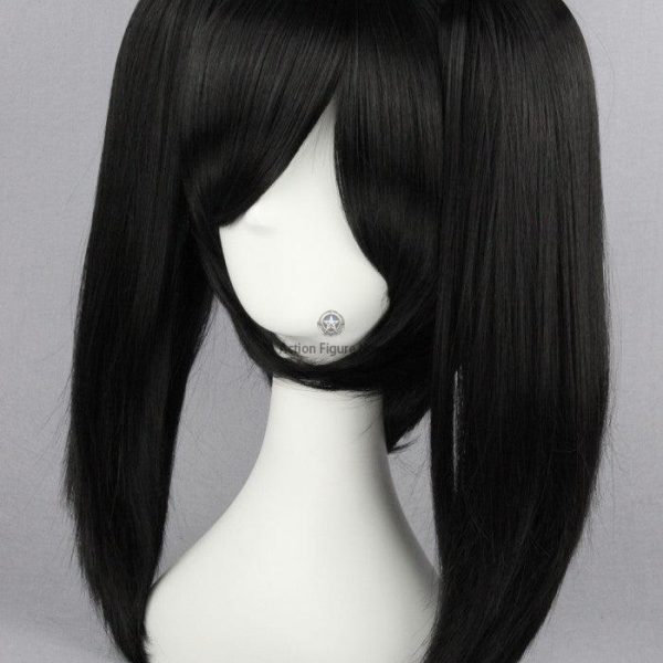 Kagerou Project - Actor Cosplay Wig
