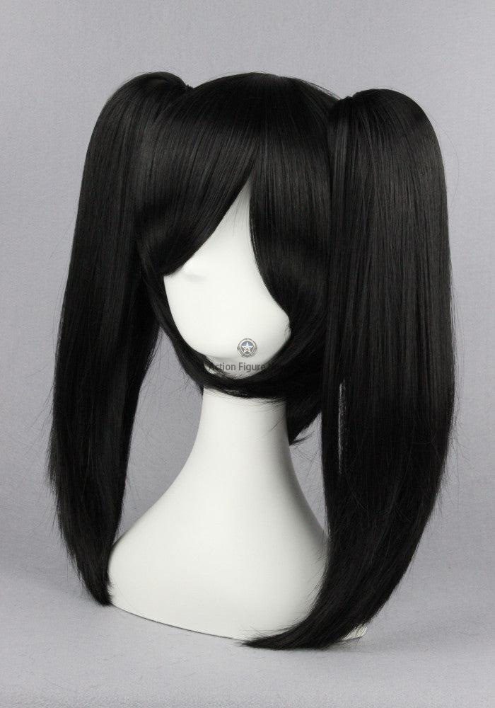 Kagerou Project - Actor Cosplay Wig