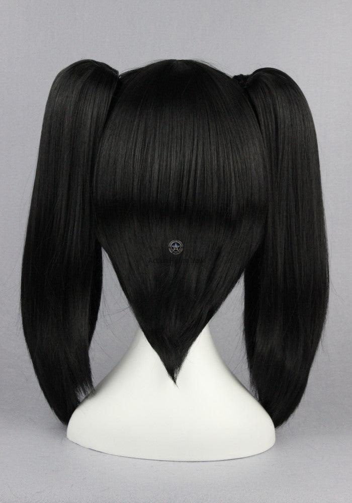 Kagerou Project - Actor Cosplay Wig Kagerou Project - Actor Cosplay Wig