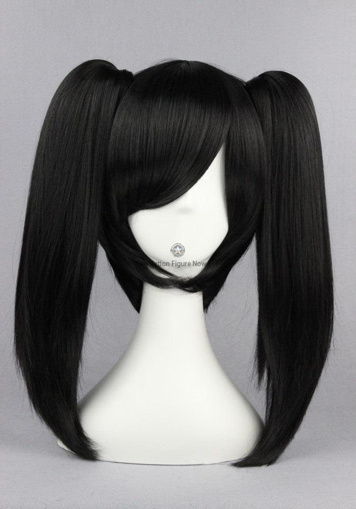 Kagerou Project - Actor Cosplay Wig Kagerou Project - Actor Cosplay Wig