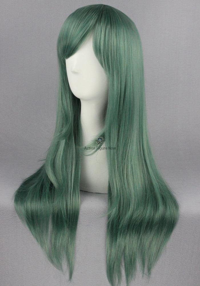 Kagerou Project - Kido Tsubomi Cosplay Wig