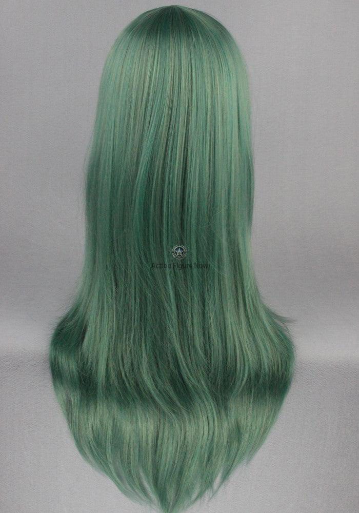 Kagerou Project - Kido Tsubomi Cosplay Wig Kagerou Project - Kido Tsubomi Cosplay Wig