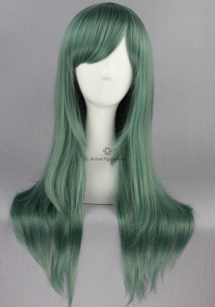 Kagerou Project - Kido Tsubomi Cosplay Wig Kagerou Project - Kido Tsubomi Cosplay Wig