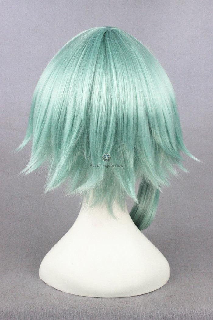 Sleeping Princes & the Kingdom of Dreams II Cosplay Wig