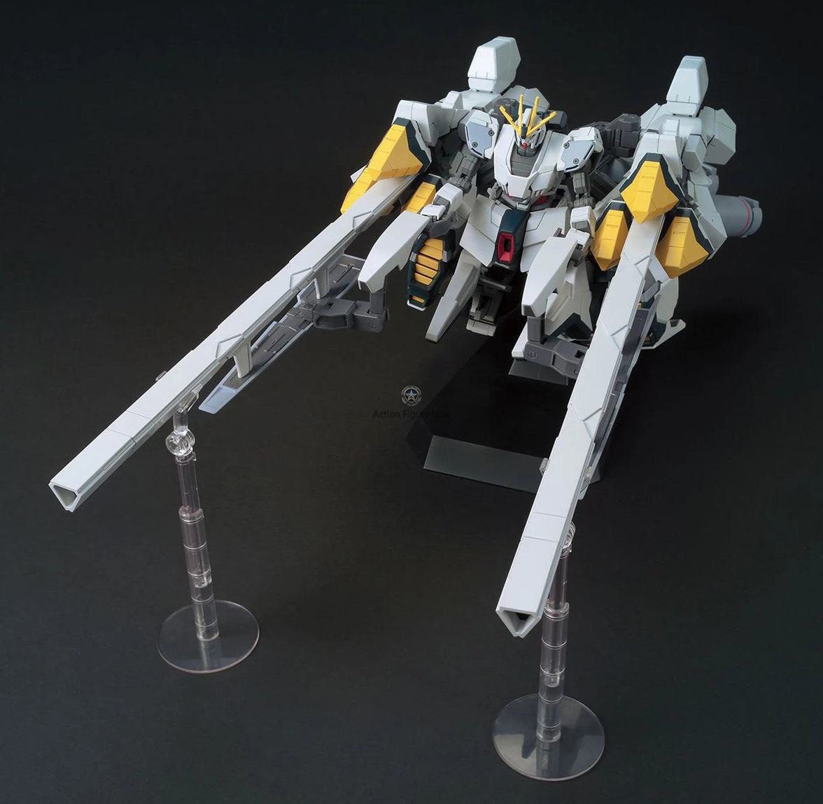 Narrative Gundam A-Packs 1/144 Scale High Grade Model Kit Narrative Gundam A-Packs 1/144 Scale High Grade Model Kit