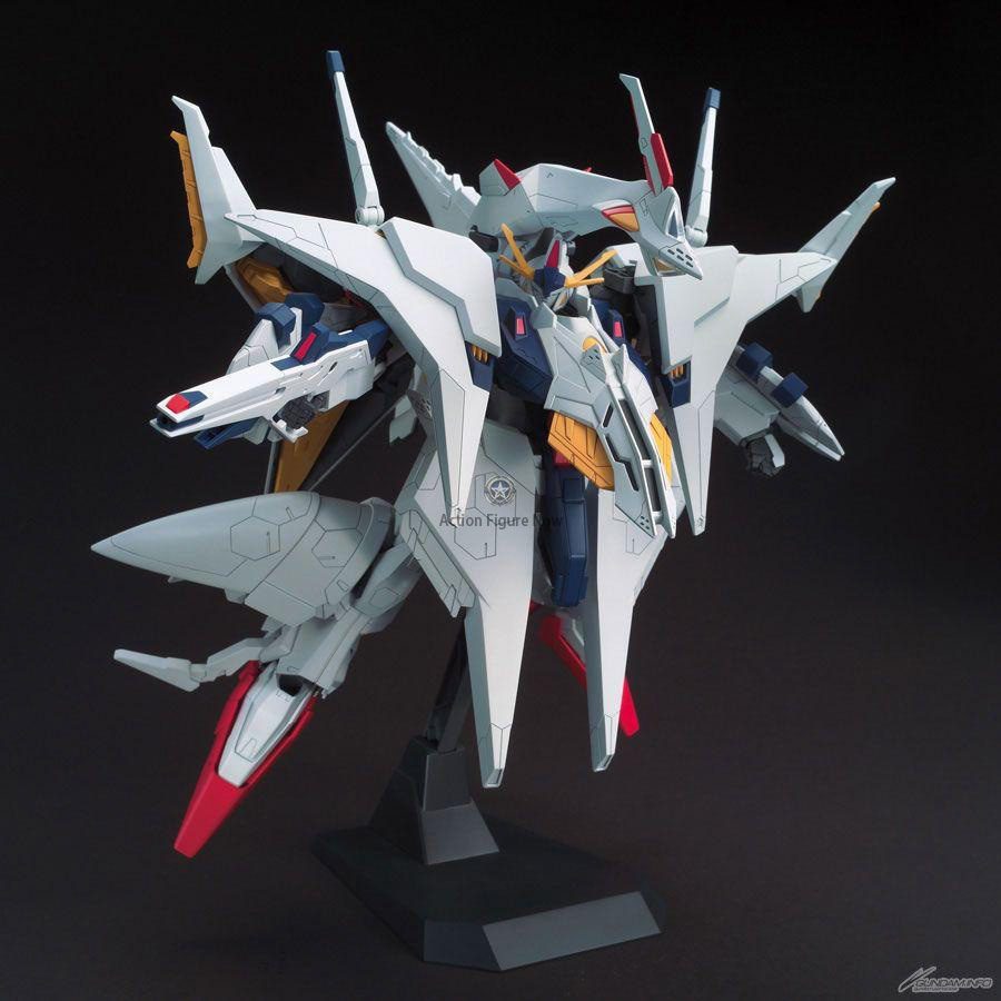 HGUC 1/144 Gundam Penelope HGUC 1/144 Gundam Penelope