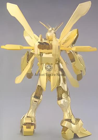 MG Wing Gundam Zero Custom EW Ver. Ka MG Wing Gundam Zero Custom EW Ver. Ka