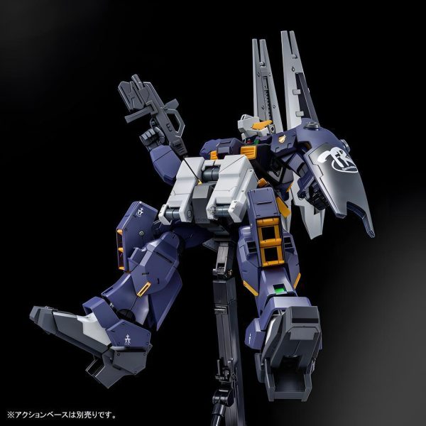MG 1/100 Gundam Exia Ignition Mode Gunpla Model Kit from Mobile Suit Gundam 00