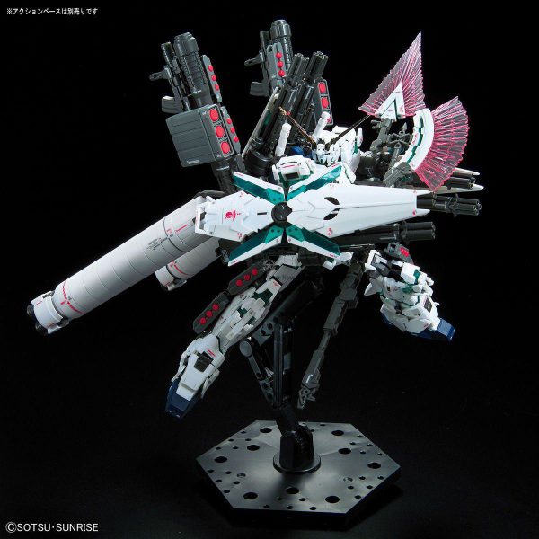 rg_full_armor_unicorn-gundam_9