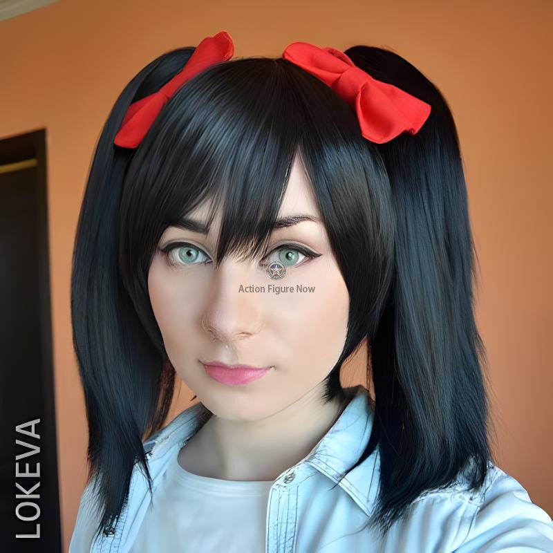 Kagerou Project - Actor Cosplay Wig Kagerou Project - Actor Cosplay Wig