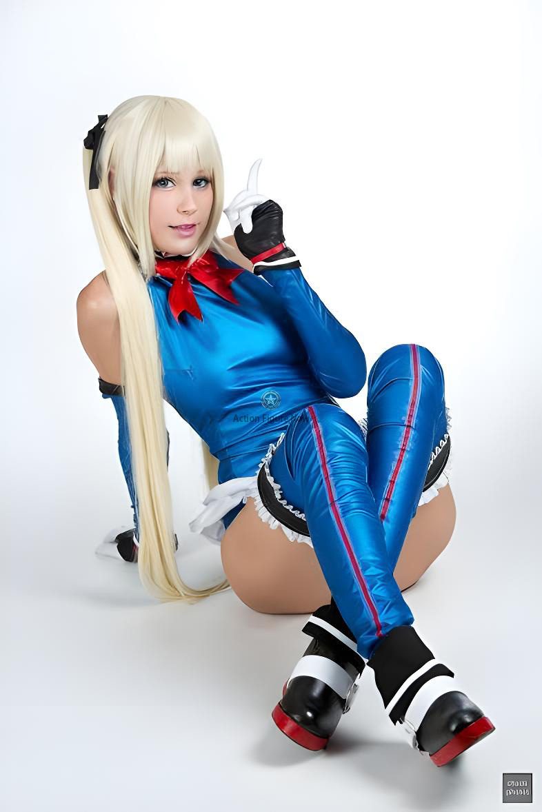 Yosuganosora Sora Cosplay Wig CS-301A Yosuganosora Sora Cosplay Wig CS-301A